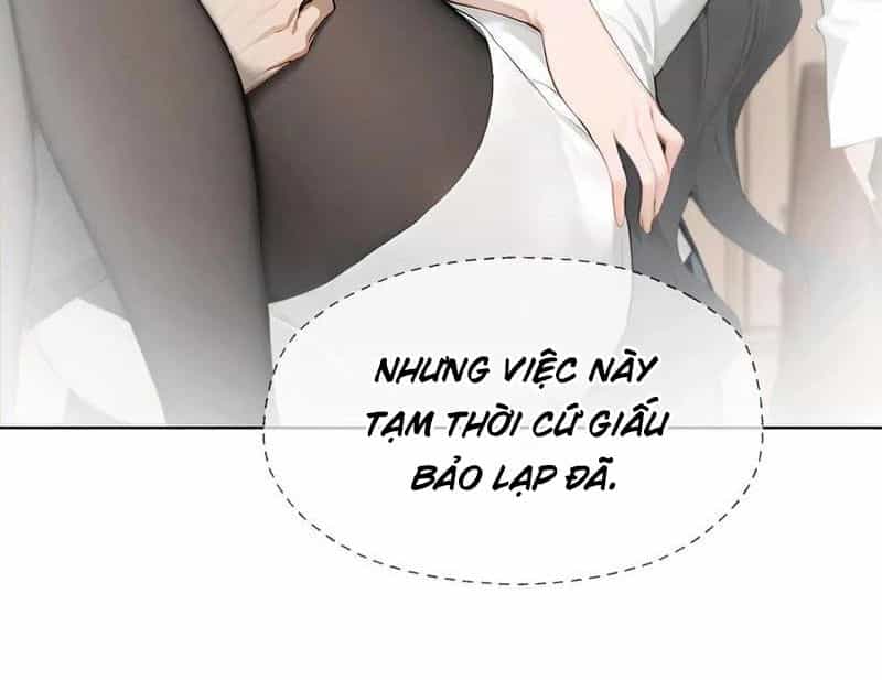 Khởi Đầu Vật Giá Sụt Giảm, Ta Trở Thành Nhà Giàu Số Một Thế Giới! - Chương 55 - ảnh 103