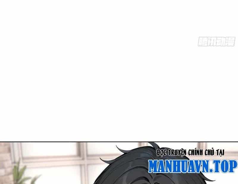 Khởi Đầu Vật Giá Sụt Giảm, Ta Trở Thành Nhà Giàu Số Một Thế Giới! - Chương 55 - ảnh 111