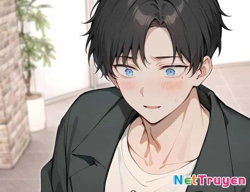 Khởi Đầu Vật Giá Sụt Giảm, Ta Trở Thành Nhà Giàu Số Một Thế Giới! - Chương 55 - ảnh 112