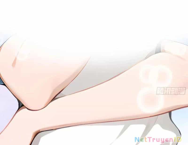 Khởi Đầu Vật Giá Sụt Giảm, Ta Trở Thành Nhà Giàu Số Một Thế Giới! - Chương 55 - ảnh 118