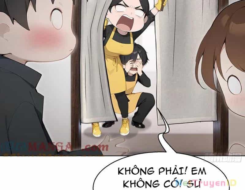 Khởi Đầu Vật Giá Sụt Giảm, Ta Trở Thành Nhà Giàu Số Một Thế Giới! - Chương 55 - ảnh 125