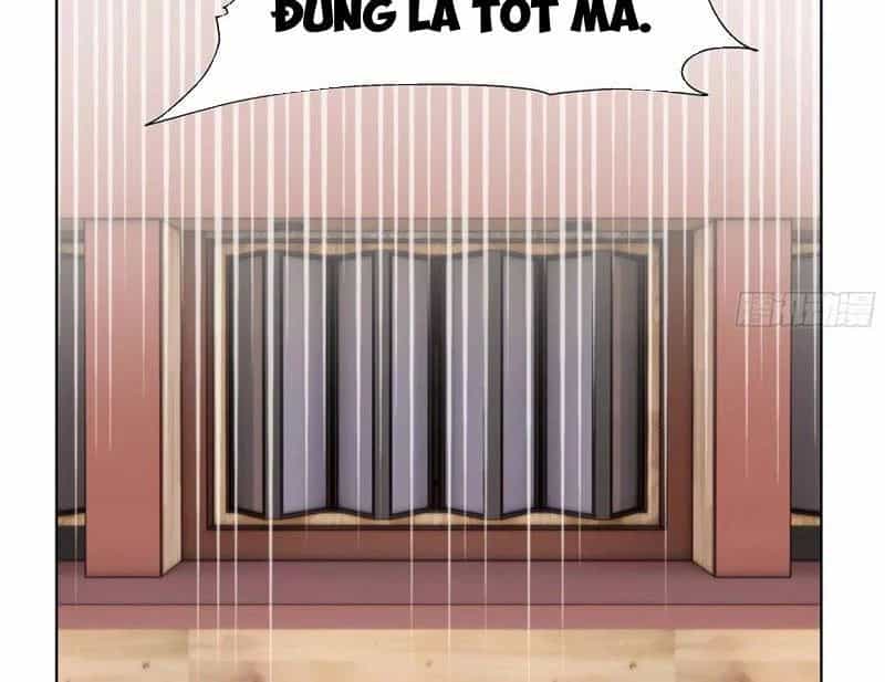 Khởi Đầu Vật Giá Sụt Giảm, Ta Trở Thành Nhà Giàu Số Một Thế Giới! - Chương 55 - ảnh 130