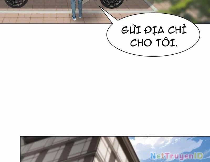 Khởi Đầu Vật Giá Sụt Giảm, Ta Trở Thành Nhà Giàu Số Một Thế Giới! - Chương 55 - ảnh 138