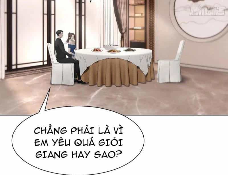 Khởi Đầu Vật Giá Sụt Giảm, Ta Trở Thành Nhà Giàu Số Một Thế Giới! - Chương 55 - ảnh 148