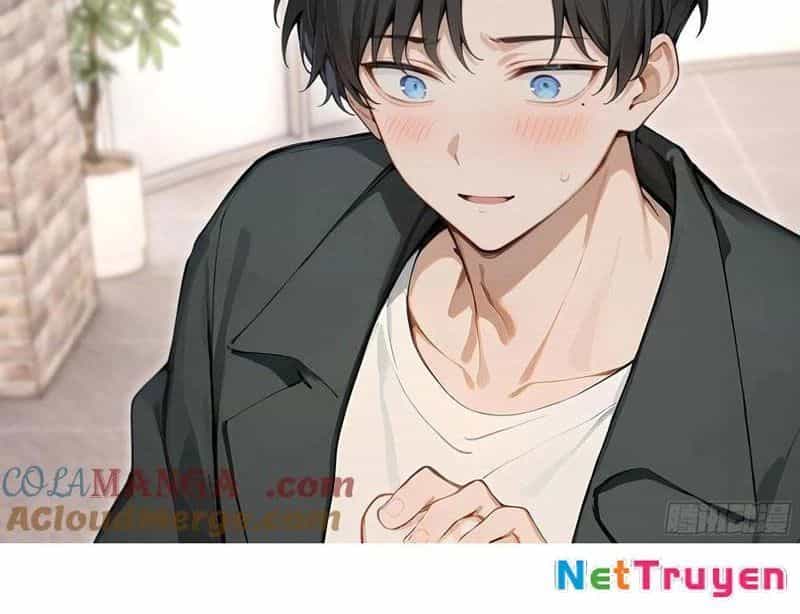 Khởi Đầu Vật Giá Sụt Giảm, Ta Trở Thành Nhà Giàu Số Một Thế Giới! - Chương 55 - ảnh 167
