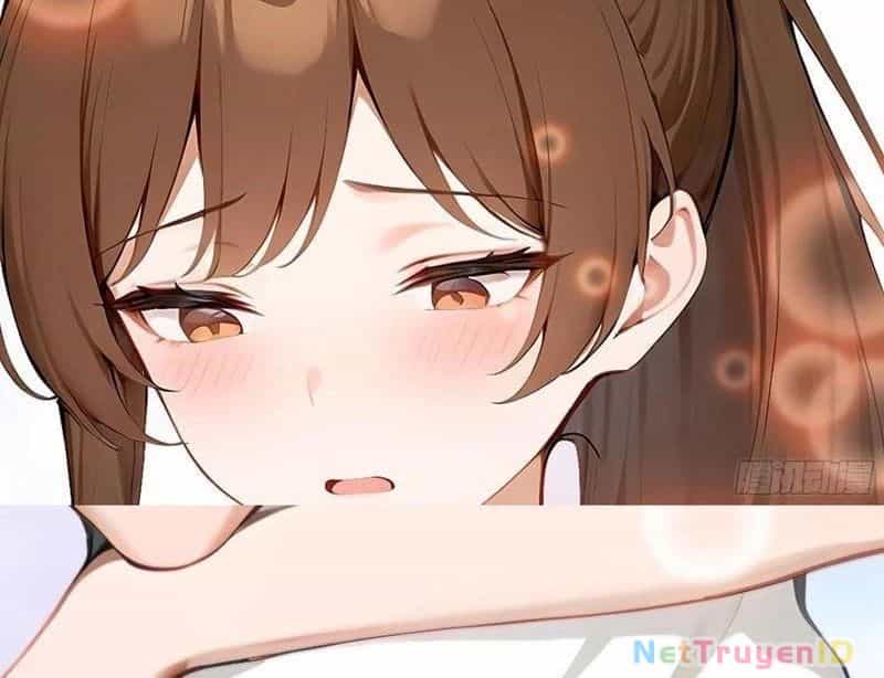 Khởi Đầu Vật Giá Sụt Giảm, Ta Trở Thành Nhà Giàu Số Một Thế Giới! - Chương 55 - ảnh 169