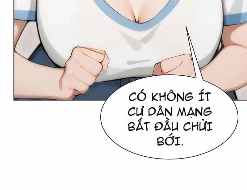 Khởi Đầu Vật Giá Sụt Giảm, Ta Trở Thành Nhà Giàu Số Một Thế Giới! - Chương 55 - ảnh 20