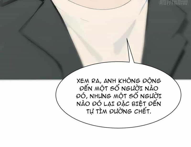 Khởi Đầu Vật Giá Sụt Giảm, Ta Trở Thành Nhà Giàu Số Một Thế Giới! - Chương 55 - ảnh 33