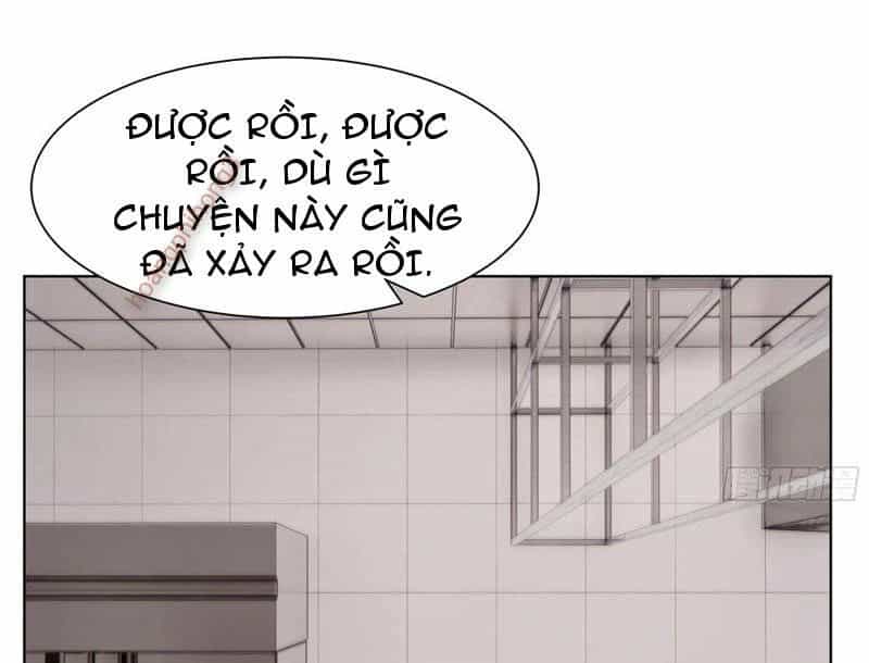 Khởi Đầu Vật Giá Sụt Giảm, Ta Trở Thành Nhà Giàu Số Một Thế Giới! - Chương 55 - ảnh 34