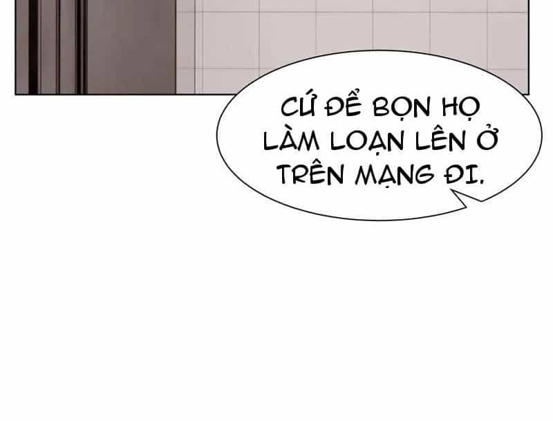 Khởi Đầu Vật Giá Sụt Giảm, Ta Trở Thành Nhà Giàu Số Một Thế Giới! - Chương 55 - ảnh 35