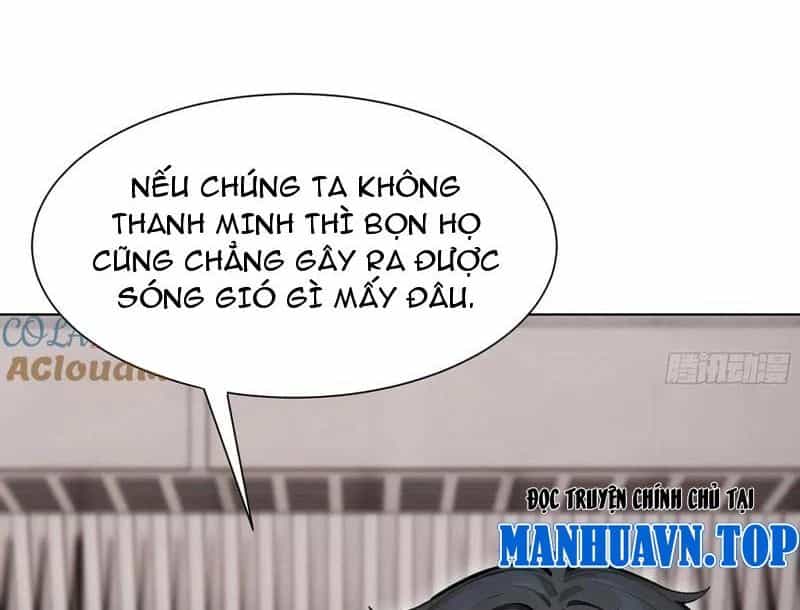 Khởi Đầu Vật Giá Sụt Giảm, Ta Trở Thành Nhà Giàu Số Một Thế Giới! - Chương 55 - ảnh 36