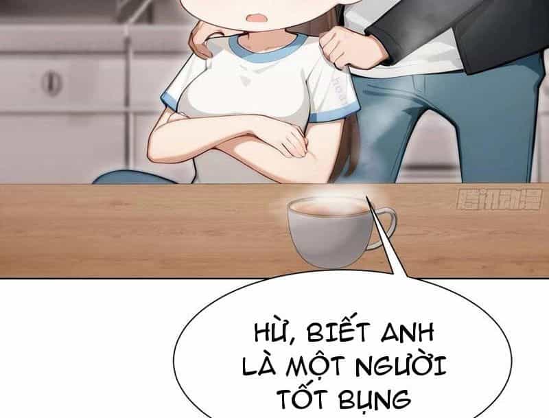 Khởi Đầu Vật Giá Sụt Giảm, Ta Trở Thành Nhà Giàu Số Một Thế Giới! - Chương 55 - ảnh 38