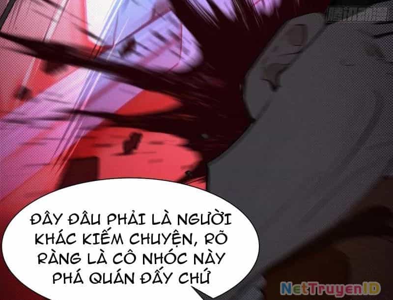Khởi Đầu Vật Giá Sụt Giảm, Ta Trở Thành Nhà Giàu Số Một Thế Giới! - Chương 55 - ảnh 44