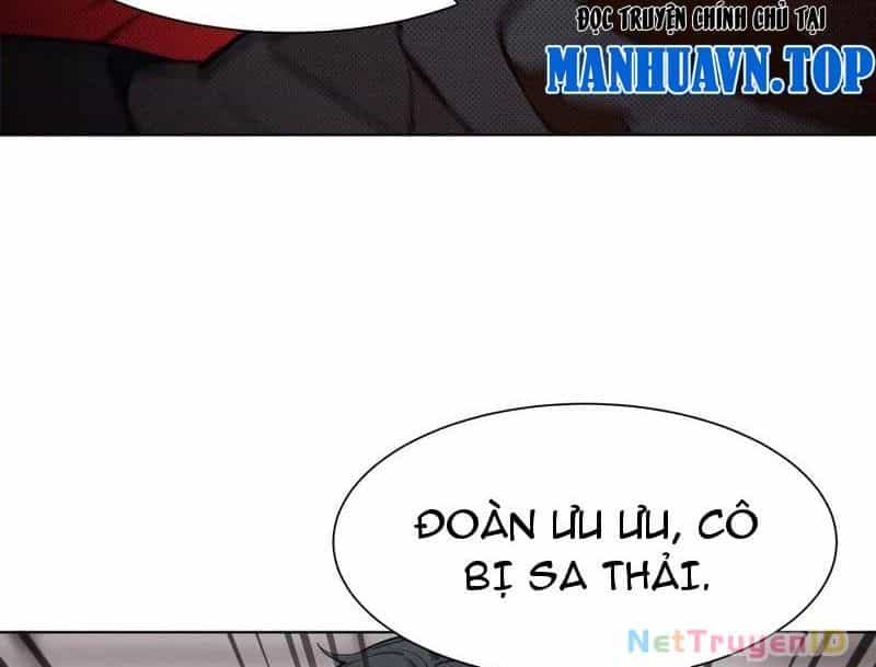 Khởi Đầu Vật Giá Sụt Giảm, Ta Trở Thành Nhà Giàu Số Một Thế Giới! - Chương 55 - ảnh 45