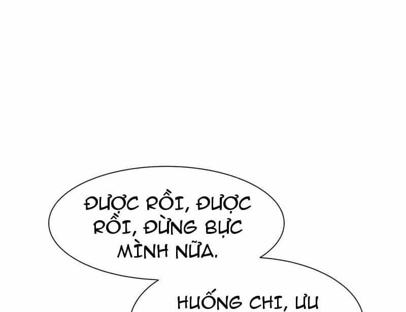 Khởi Đầu Vật Giá Sụt Giảm, Ta Trở Thành Nhà Giàu Số Một Thế Giới! - Chương 55 - ảnh 5