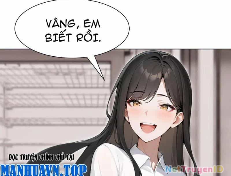 Khởi Đầu Vật Giá Sụt Giảm, Ta Trở Thành Nhà Giàu Số Một Thế Giới! - Chương 55 - ảnh 65