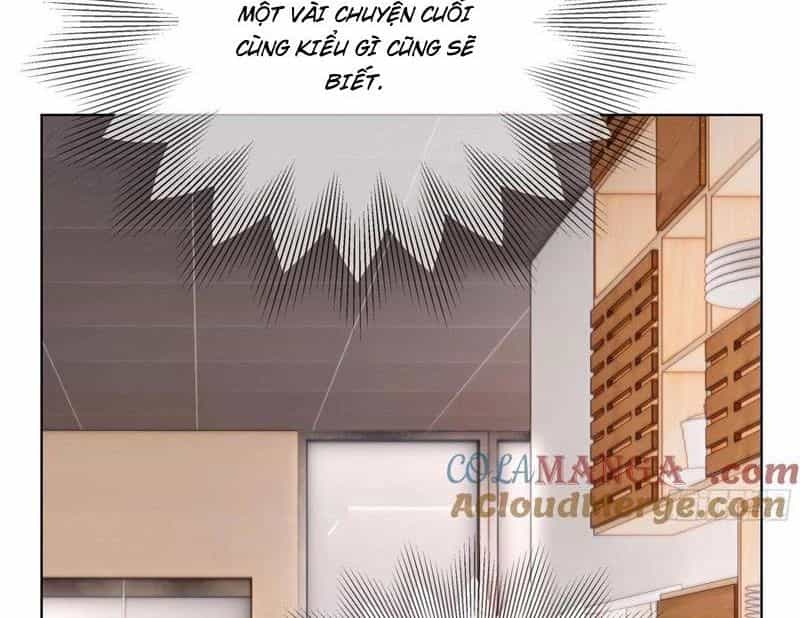 Khởi Đầu Vật Giá Sụt Giảm, Ta Trở Thành Nhà Giàu Số Một Thế Giới! - Chương 55 - ảnh 75