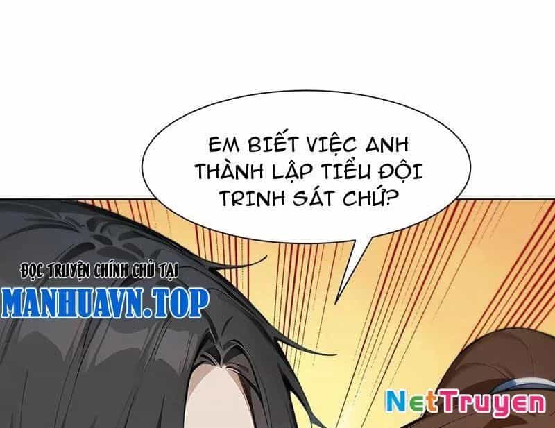 Khởi Đầu Vật Giá Sụt Giảm, Ta Trở Thành Nhà Giàu Số Một Thế Giới! - Chương 55 - ảnh 77