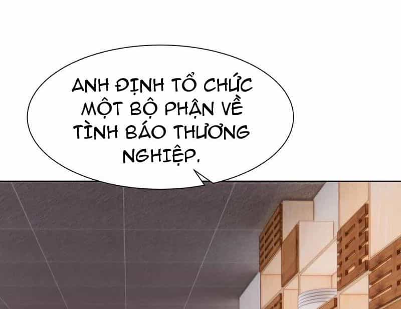 Khởi Đầu Vật Giá Sụt Giảm, Ta Trở Thành Nhà Giàu Số Một Thế Giới! - Chương 55 - ảnh 81