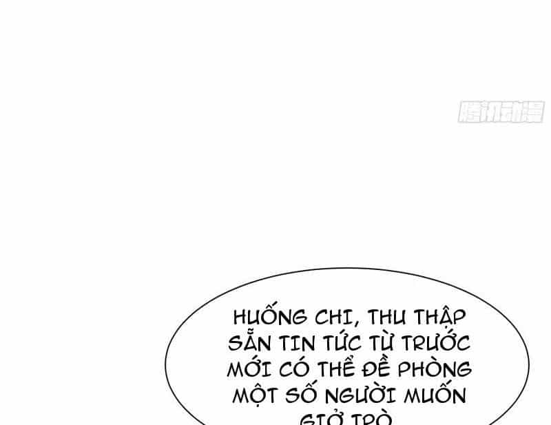 Khởi Đầu Vật Giá Sụt Giảm, Ta Trở Thành Nhà Giàu Số Một Thế Giới! - Chương 55 - ảnh 88