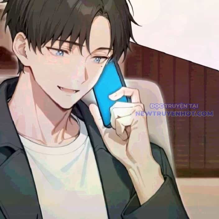 Khởi Đầu Vật Giá Sụt Giảm, Ta Trở Thành Nhà Giàu Số Một Thế Giới! - Chương 57 - ảnh 102