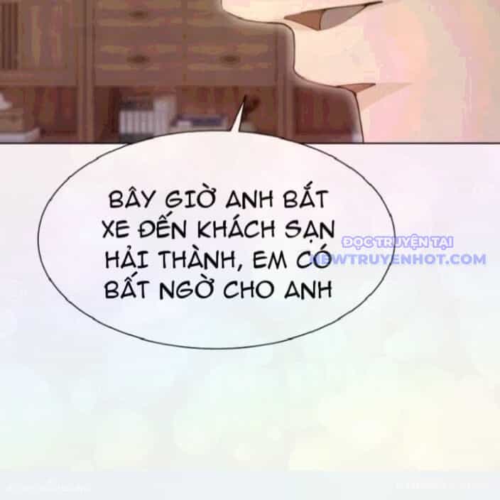 Khởi Đầu Vật Giá Sụt Giảm, Ta Trở Thành Nhà Giàu Số Một Thế Giới! - Chương 57 - ảnh 107