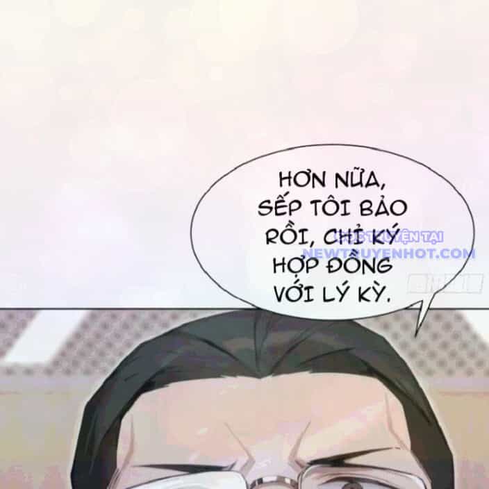 Khởi Đầu Vật Giá Sụt Giảm, Ta Trở Thành Nhà Giàu Số Một Thế Giới! - Chương 57 - ảnh 126