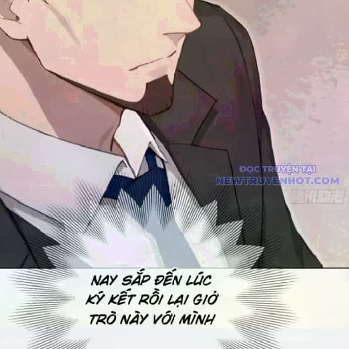 Khởi Đầu Vật Giá Sụt Giảm, Ta Trở Thành Nhà Giàu Số Một Thế Giới! - Chương 57 - ảnh 13