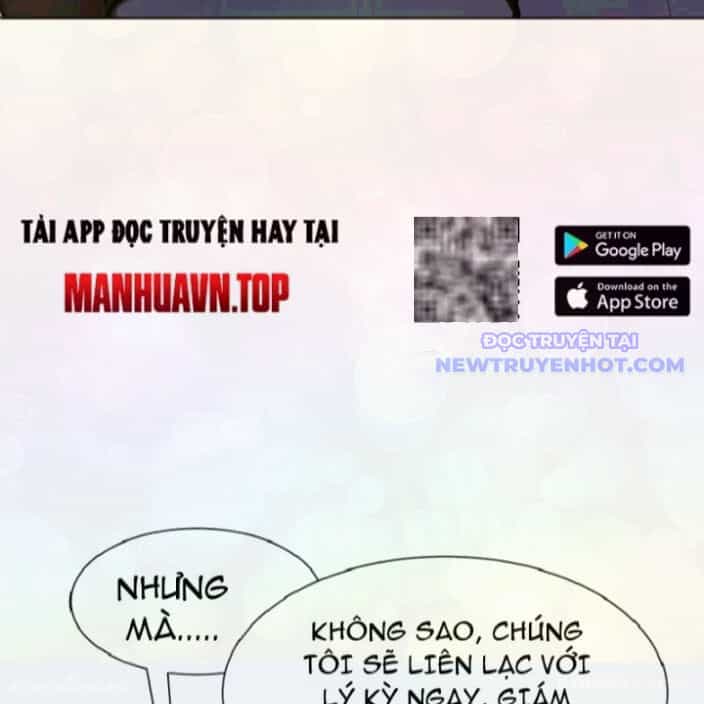 Khởi Đầu Vật Giá Sụt Giảm, Ta Trở Thành Nhà Giàu Số Một Thế Giới! - Chương 57 - ảnh 135