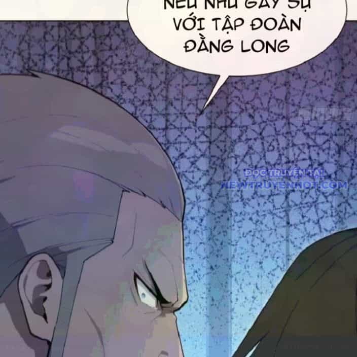 Khởi Đầu Vật Giá Sụt Giảm, Ta Trở Thành Nhà Giàu Số Một Thế Giới! - Chương 57 - ảnh 138