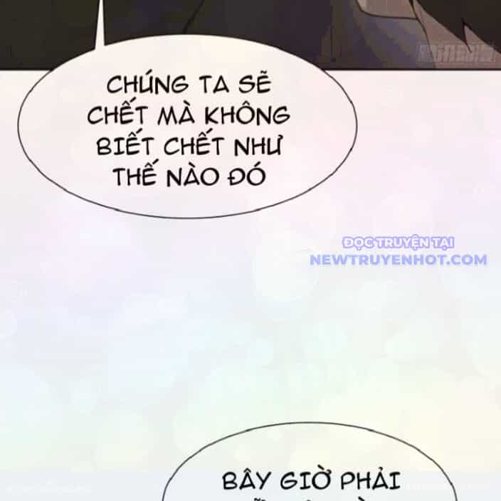 Khởi Đầu Vật Giá Sụt Giảm, Ta Trở Thành Nhà Giàu Số Một Thế Giới! - Chương 57 - ảnh 140