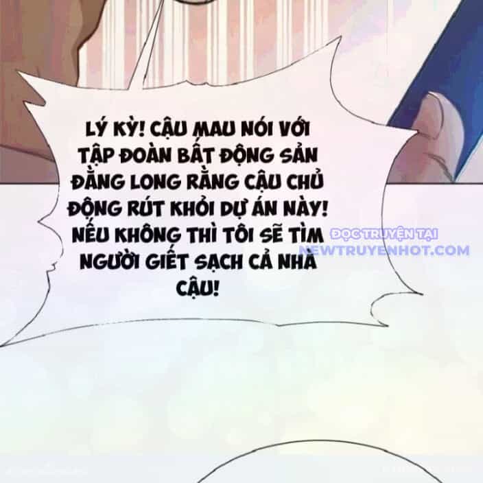 Khởi Đầu Vật Giá Sụt Giảm, Ta Trở Thành Nhà Giàu Số Một Thế Giới! - Chương 57 - ảnh 147