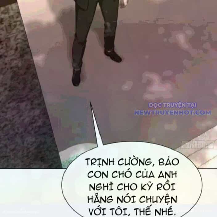 Khởi Đầu Vật Giá Sụt Giảm, Ta Trở Thành Nhà Giàu Số Một Thế Giới! - Chương 57 - ảnh 149