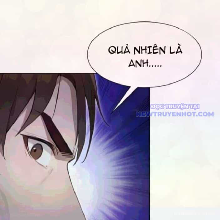 Khởi Đầu Vật Giá Sụt Giảm, Ta Trở Thành Nhà Giàu Số Một Thế Giới! - Chương 57 - ảnh 17
