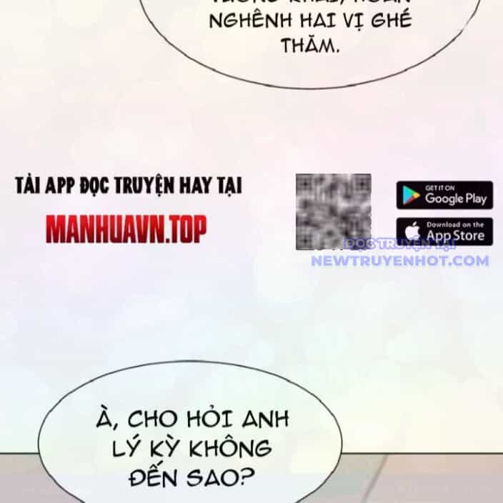 Khởi Đầu Vật Giá Sụt Giảm, Ta Trở Thành Nhà Giàu Số Một Thế Giới! - Chương 57 - ảnh 56