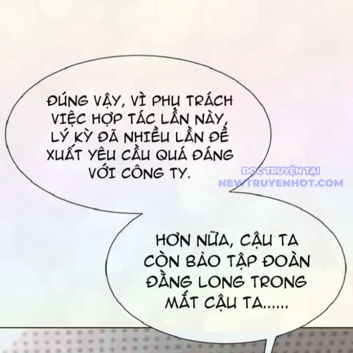 Khởi Đầu Vật Giá Sụt Giảm, Ta Trở Thành Nhà Giàu Số Một Thế Giới! - Chương 57 - ảnh 63