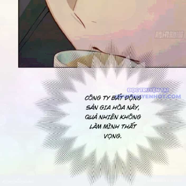 Khởi Đầu Vật Giá Sụt Giảm, Ta Trở Thành Nhà Giàu Số Một Thế Giới! - Chương 57 - ảnh 94