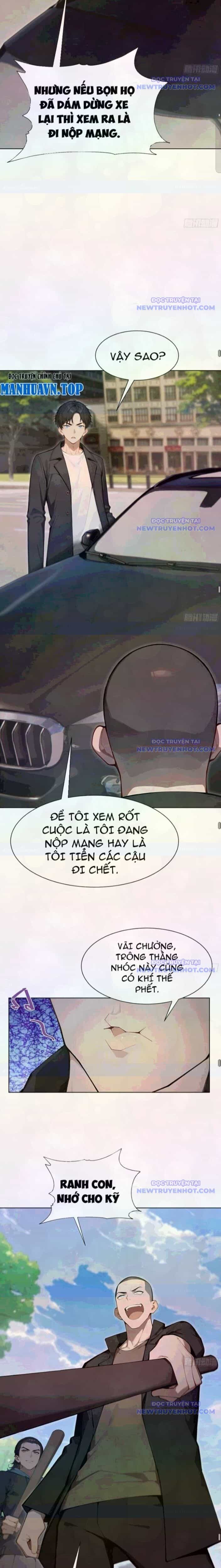 Khởi Đầu Vật Giá Sụt Giảm, Ta Trở Thành Nhà Giàu Số Một Thế Giới! - Chương 59 - ảnh 13