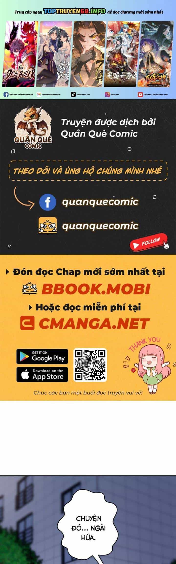 Khởi Đầu Vật Giá Sụt Giảm, Ta Trở Thành Nhà Giàu Số Một Thế Giới! - Chương 6 - ảnh 2