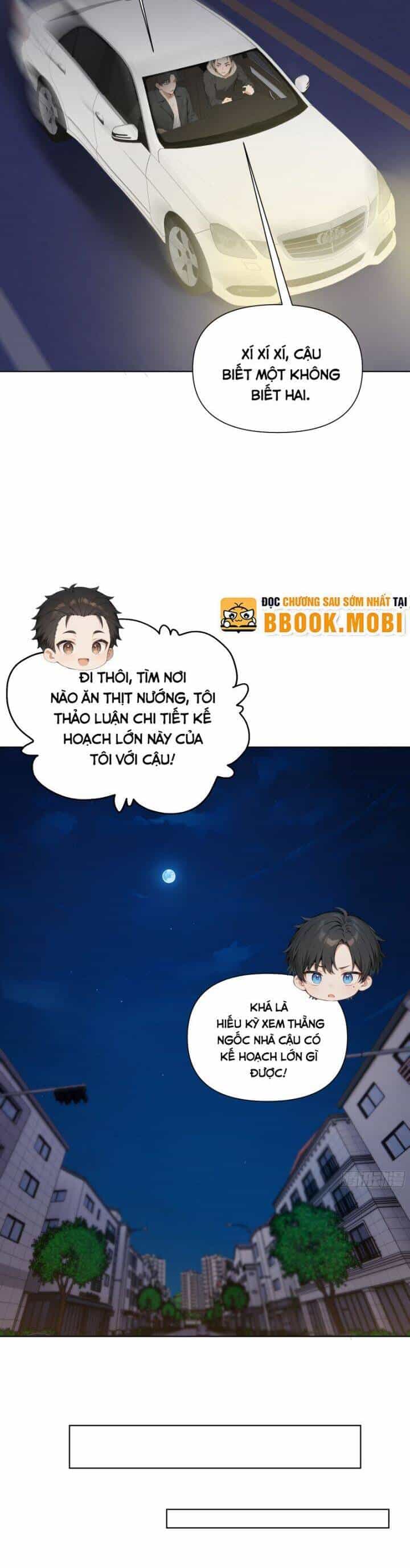 Khởi Đầu Vật Giá Sụt Giảm, Ta Trở Thành Nhà Giàu Số Một Thế Giới! - Chương 6 - ảnh 26