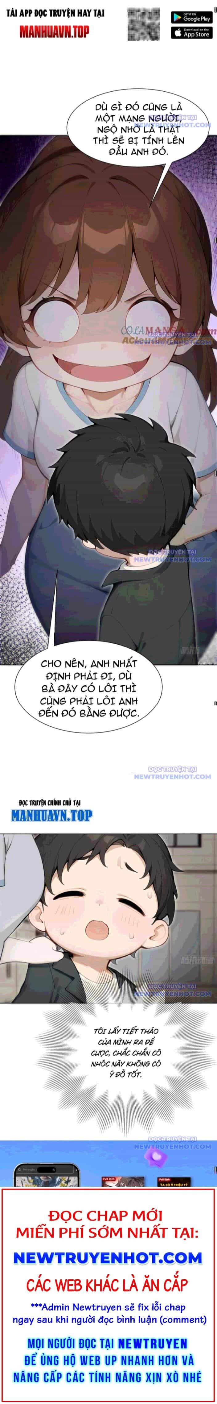Khởi Đầu Vật Giá Sụt Giảm, Ta Trở Thành Nhà Giàu Số Một Thế Giới! - Chương 60 - ảnh 21