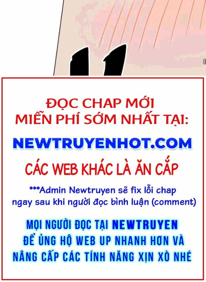 Khởi Đầu Vật Giá Sụt Giảm, Ta Trở Thành Nhà Giàu Số Một Thế Giới! - Chương 61 - ảnh 26