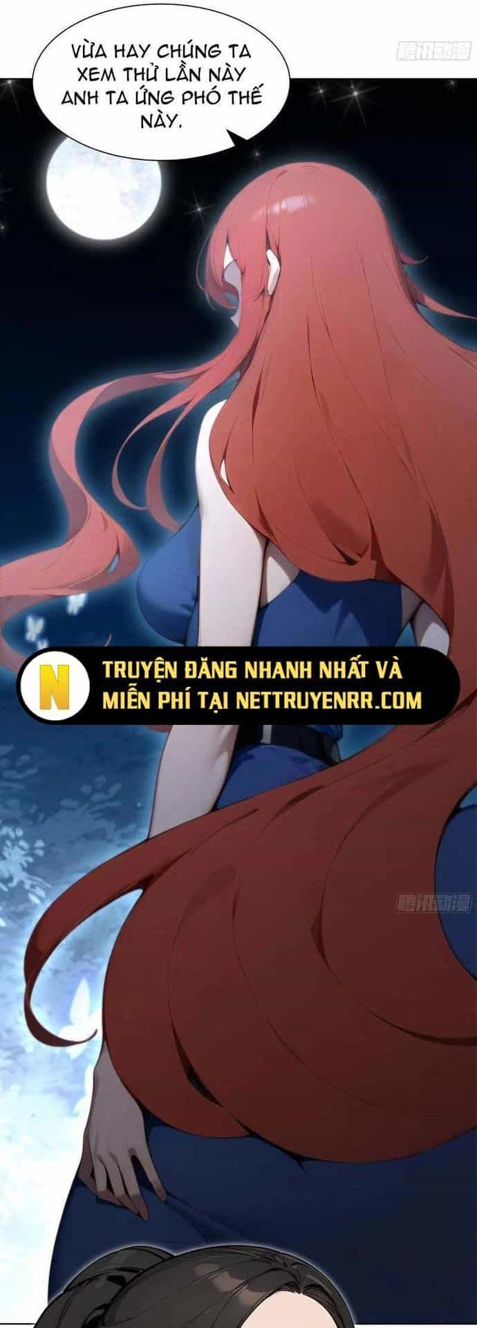 Khởi Đầu Vật Giá Sụt Giảm, Ta Trở Thành Nhà Giàu Số Một Thế Giới! - Chương 63 - ảnh 48