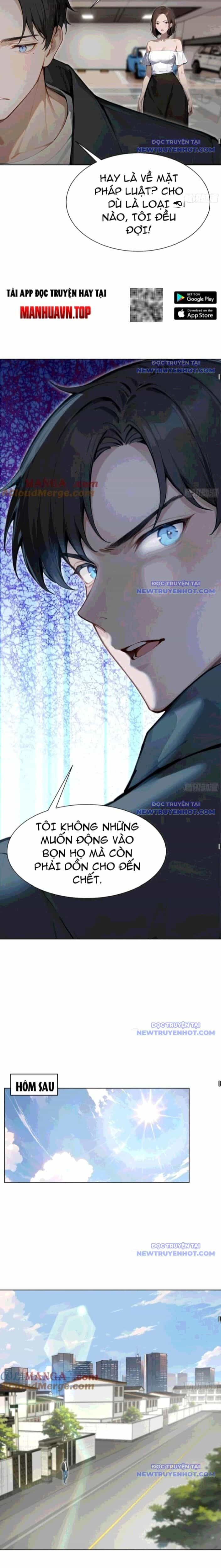 Khởi Đầu Vật Giá Sụt Giảm, Ta Trở Thành Nhà Giàu Số Một Thế Giới! - Chương 64 - ảnh 20