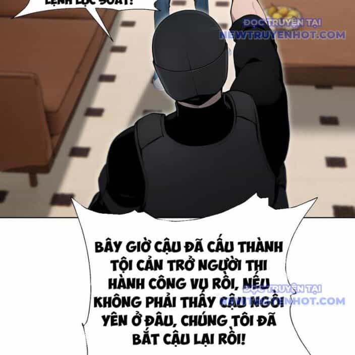 Khởi Đầu Vật Giá Sụt Giảm, Ta Trở Thành Nhà Giàu Số Một Thế Giới! - Chương 66 - ảnh 16