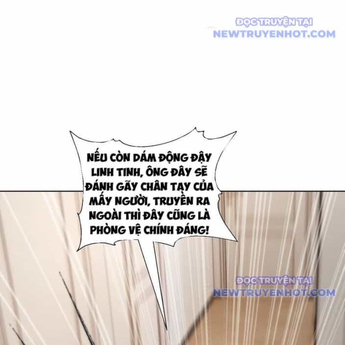 Khởi Đầu Vật Giá Sụt Giảm, Ta Trở Thành Nhà Giàu Số Một Thế Giới! - Chương 66 - ảnh 22