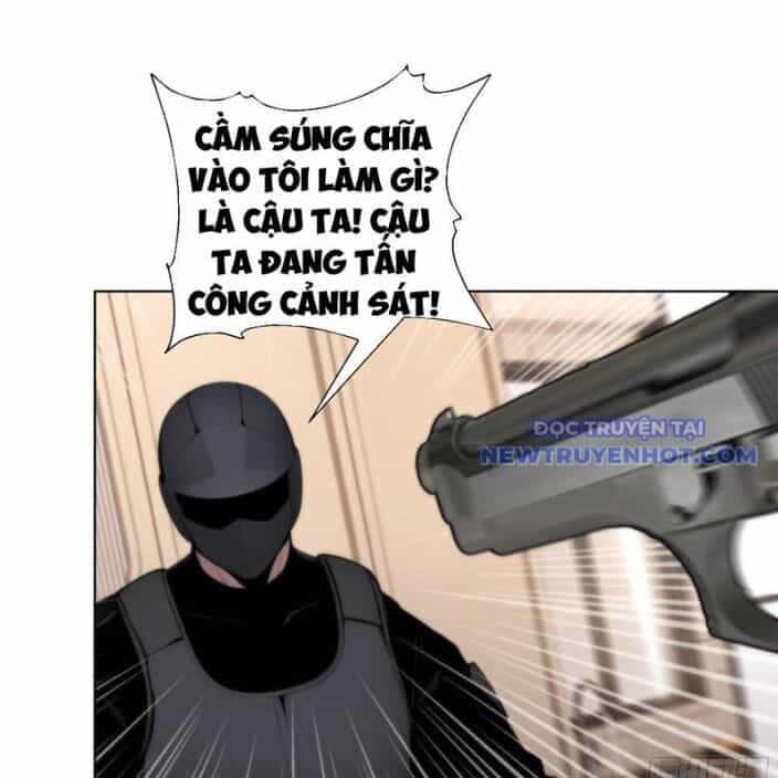 Khởi Đầu Vật Giá Sụt Giảm, Ta Trở Thành Nhà Giàu Số Một Thế Giới! - Chương 66 - ảnh 29