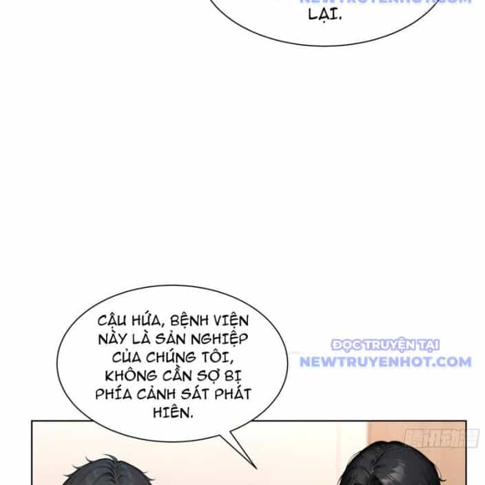 Khởi Đầu Vật Giá Sụt Giảm, Ta Trở Thành Nhà Giàu Số Một Thế Giới! - Chương 66 - ảnh 50