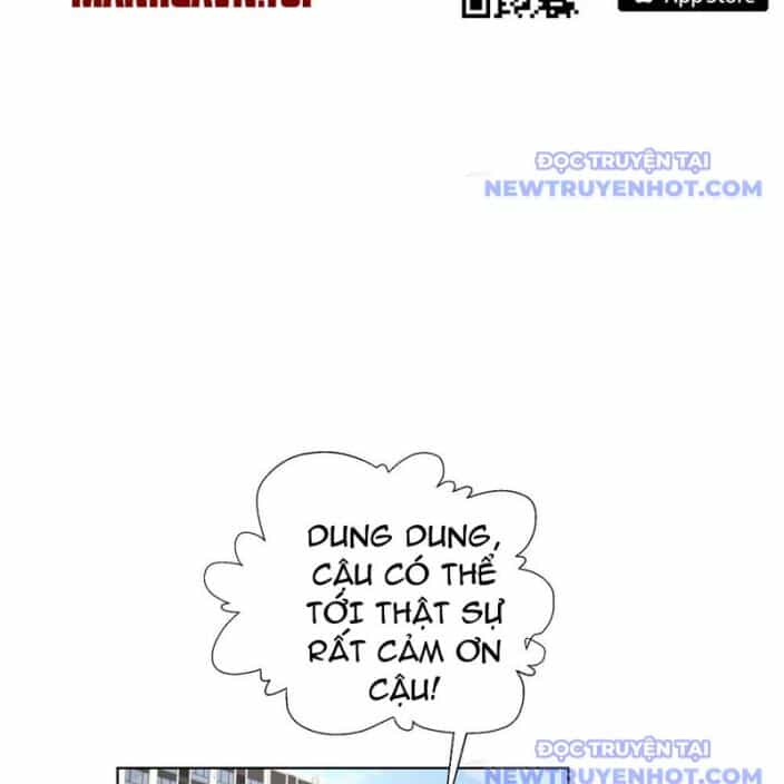 Khởi Đầu Vật Giá Sụt Giảm, Ta Trở Thành Nhà Giàu Số Một Thế Giới! - Chương 66 - ảnh 76