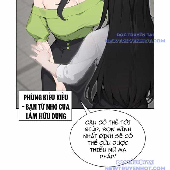 Khởi Đầu Vật Giá Sụt Giảm, Ta Trở Thành Nhà Giàu Số Một Thế Giới! - Chương 66 - ảnh 79